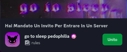Gaming