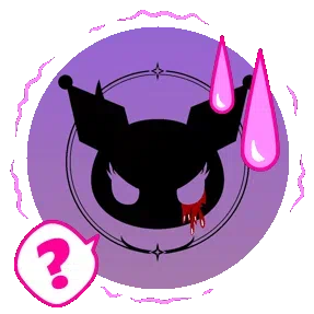 Kuromi3